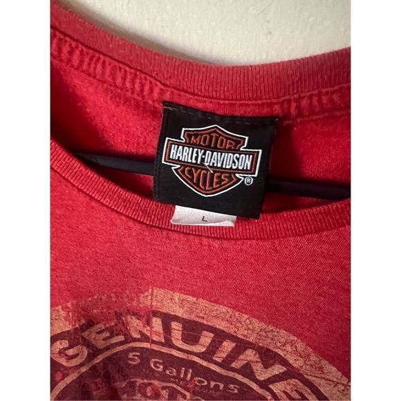 Draft Listing - Picture 2 of 3